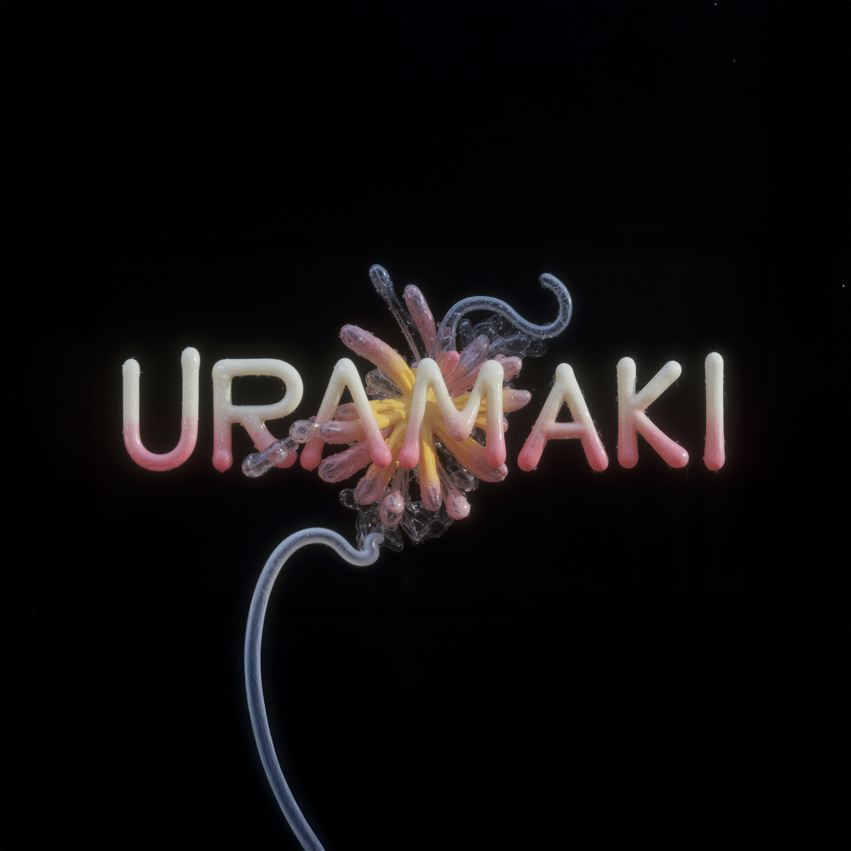 Uramaki_Studio