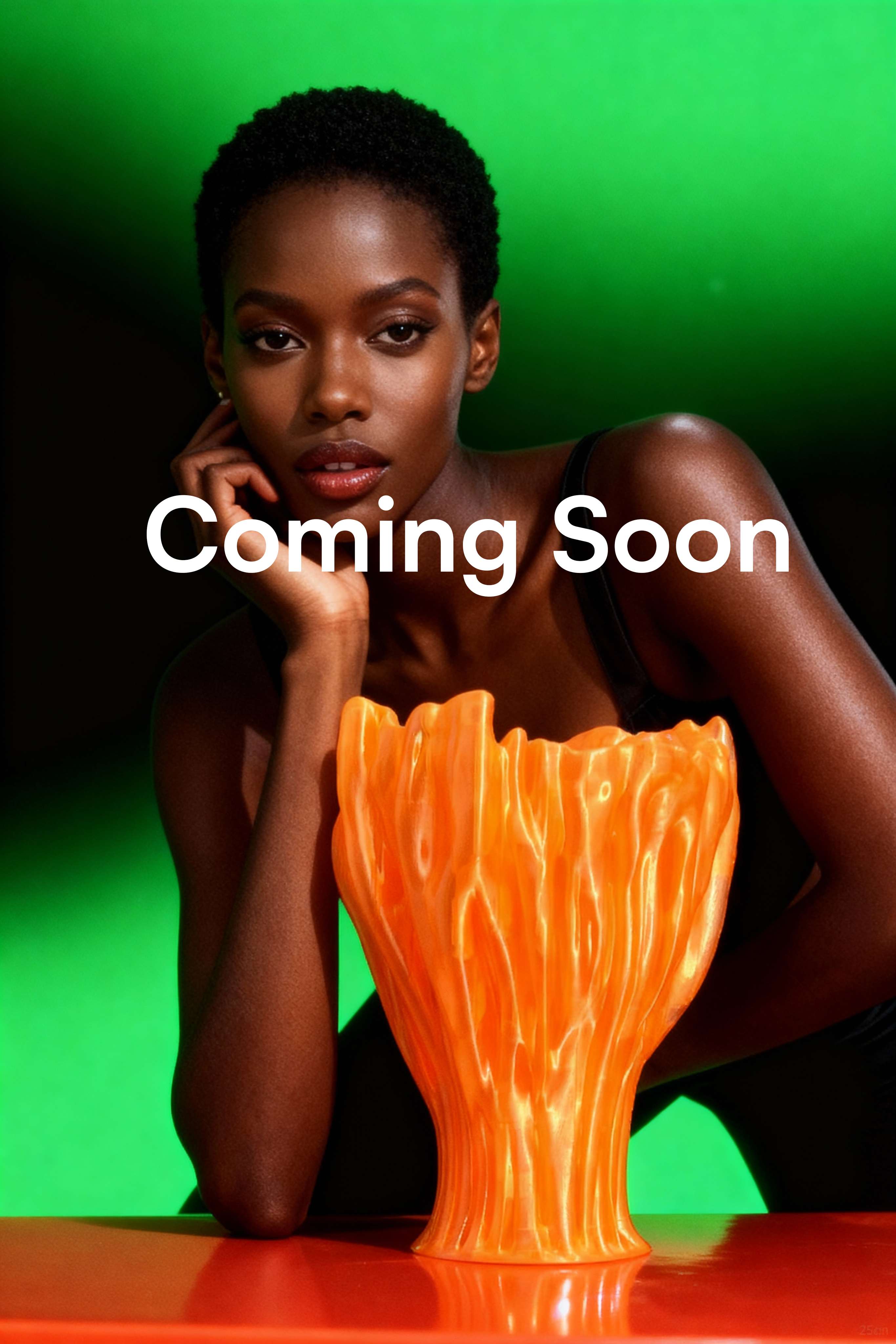 Cervaras New Color Ways