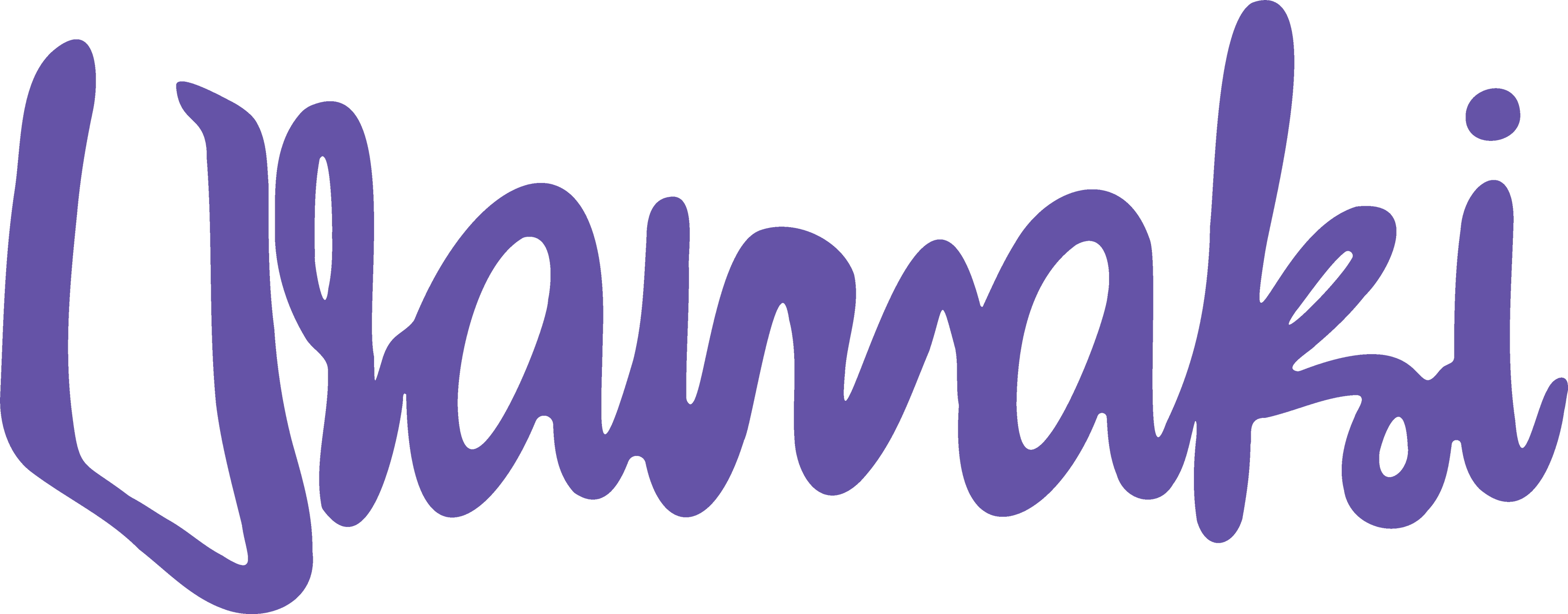 Uramaki_Studio